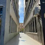 Casa Mare