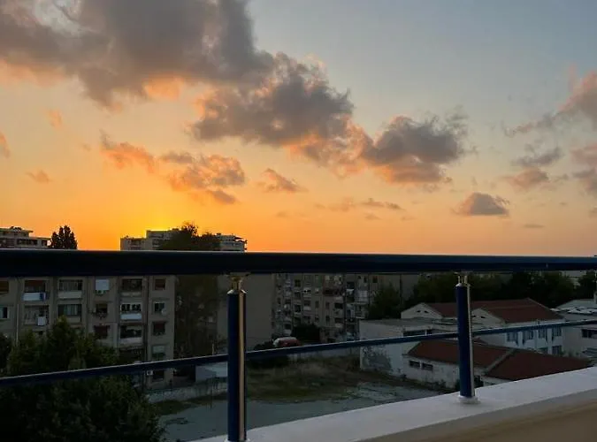 Casa Mare